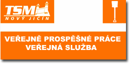 logo-TSM-Nový-Jičín-VPP