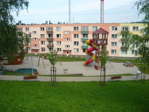hriste_k.capka