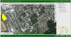 pasport_hriste