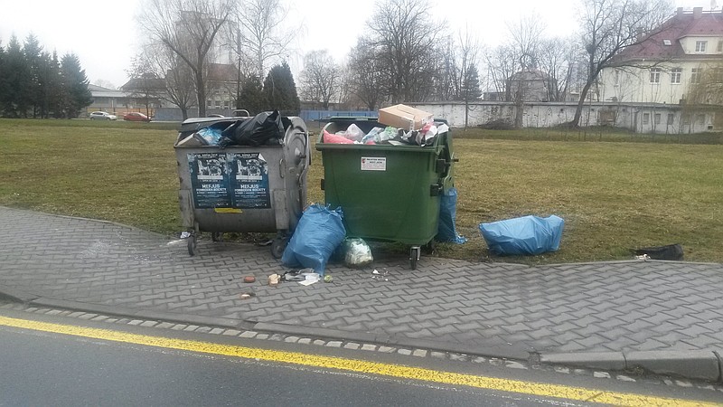Dolní Brána1