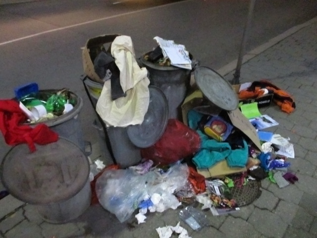 K nemocnici